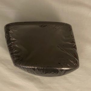 Bundle of 3 items 🛍 for $15, New TYR Hydrofoil Pull Float Pull Buoy